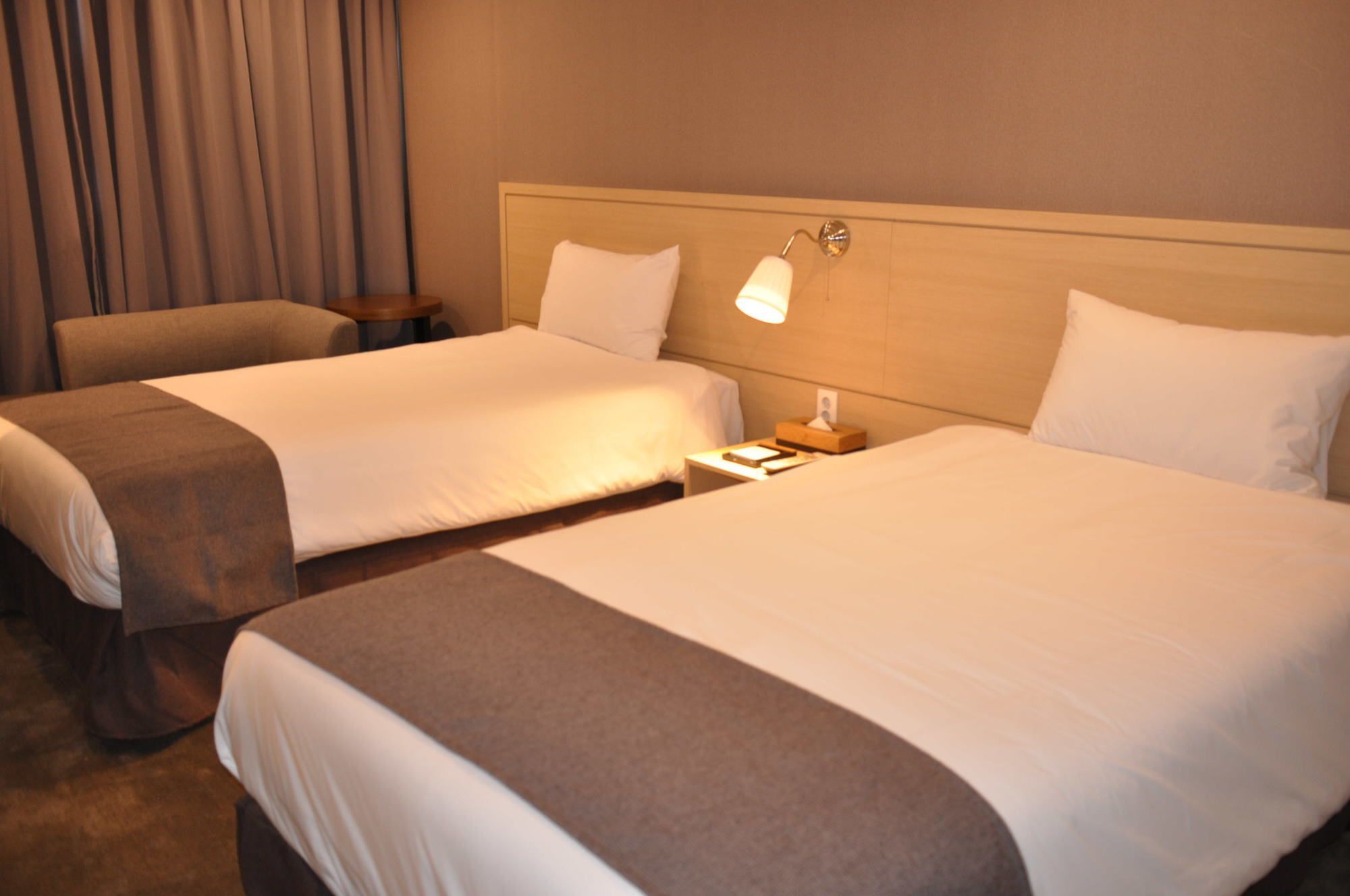 Hotel Shalom Чечжу Екстер'єр фото