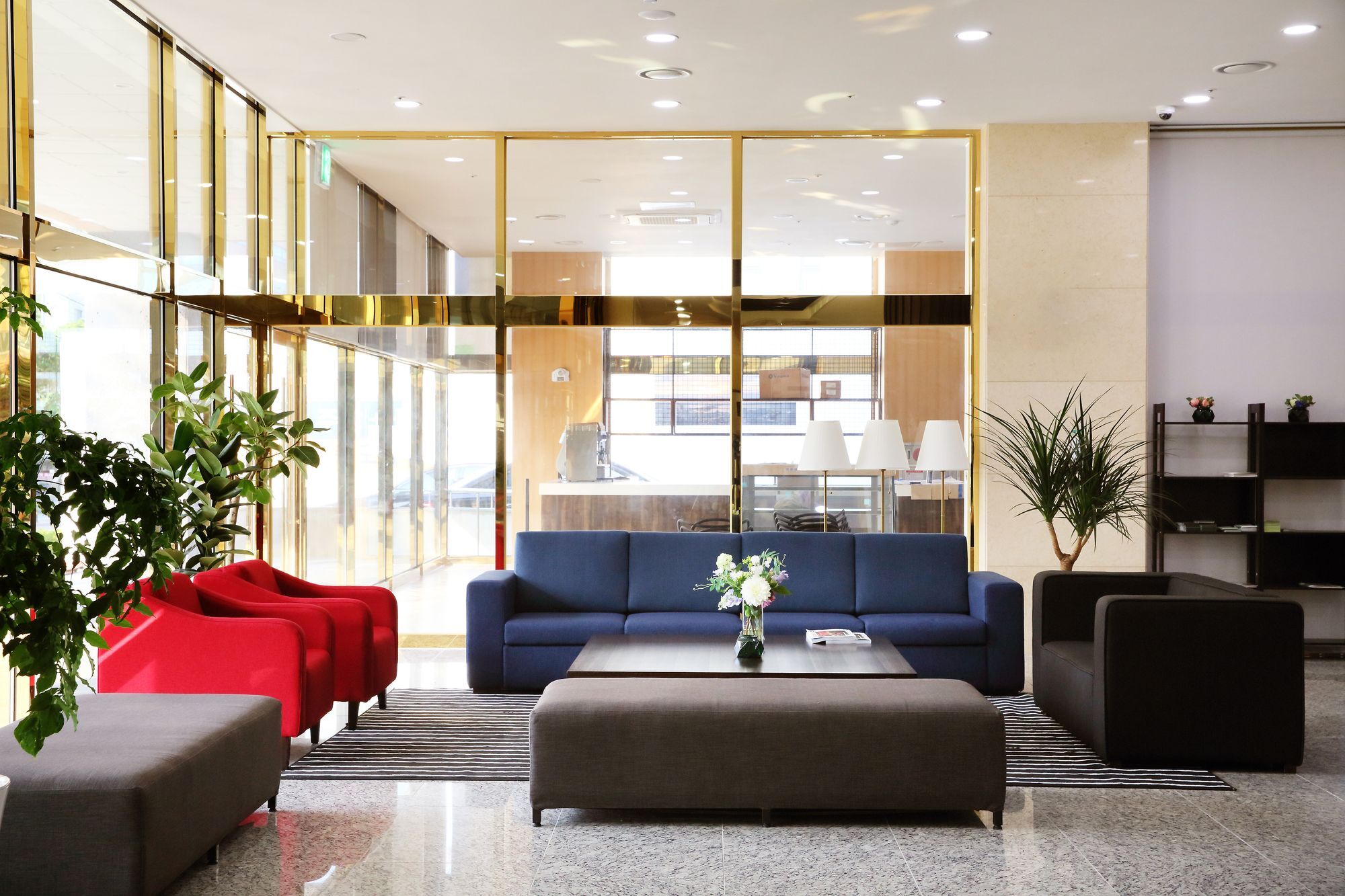 Hotel Shalom Чечжу Екстер'єр фото