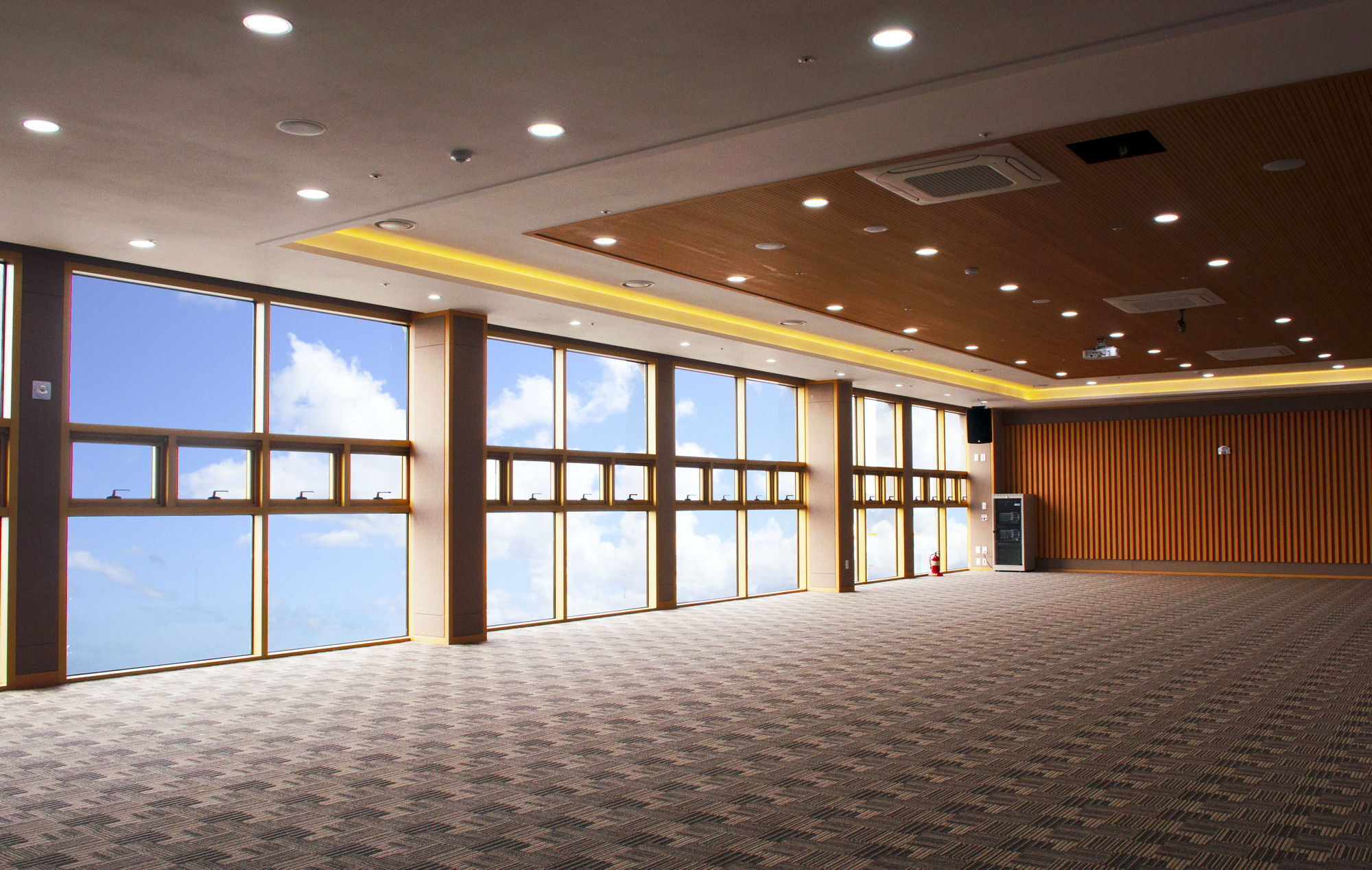 Hotel Shalom Чечжу Екстер'єр фото